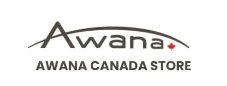 Awana Canada
