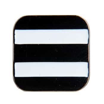 Awana Game Director Leader Training Pin Awana Game Director Leader Training Pin