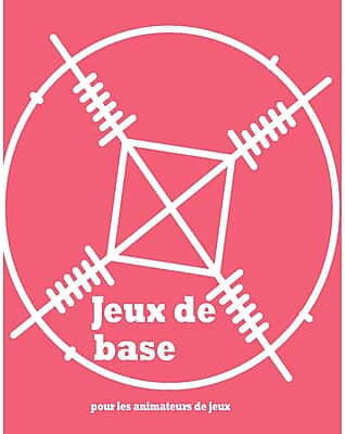 Jeux de base