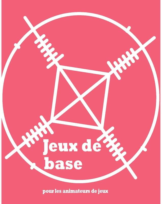 Jeux de base