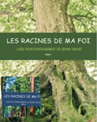 Guide de l'enseignement en grand groupe, partie 1