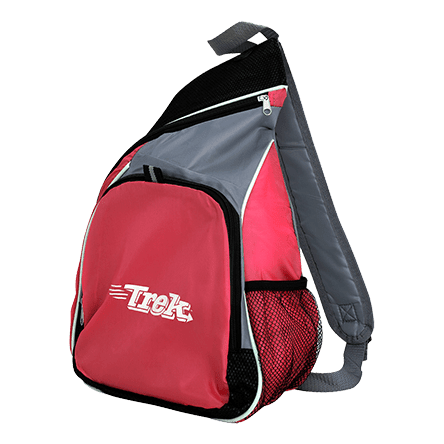 Trek Sling Bag