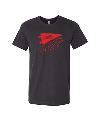 Awana Unisex T-Shirt Awana Unisex T-Shirt